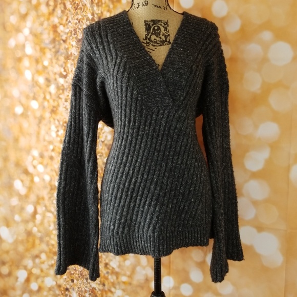 Treasure & Bond Sweaters - Treasure & Bond Sweater